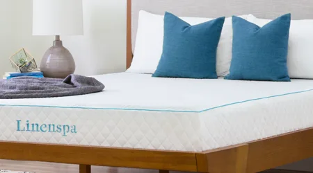 Linenspa discount codes and coupons August 2020