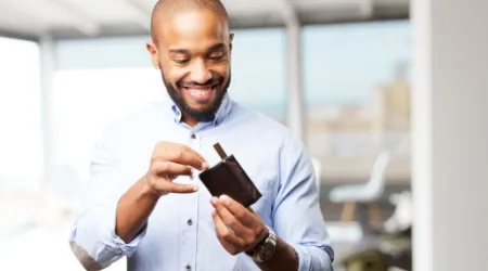 Credit card networks vs. issuers: What’s the difference?