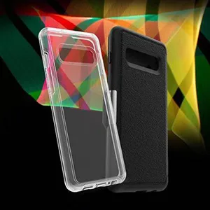 Get 50% off: OtterBox Discount Codes October 2022 | Finder Canada