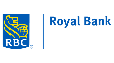 RBC Small Business Loan review