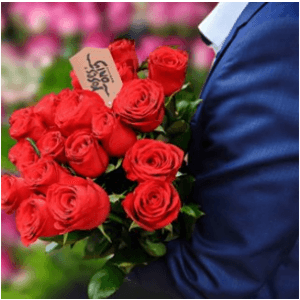 Roses Only Discount Codes October 2020 Finder Canada