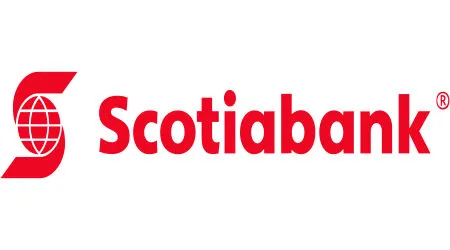 Scotiabank auto loan review
