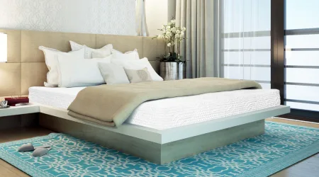 Sweet Zzz discount codes and coupons August 2020