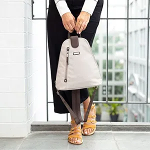 Free Shipping Baggallini Coupon Codes March 2021 Finder Canada 1 customers save $13 baggallini free shipping: free shipping baggallini coupon codes march 2021 finder canada