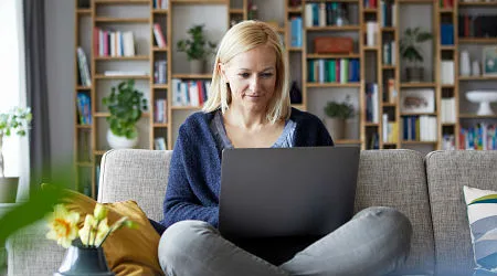 Top 10 online computers and electronics stores