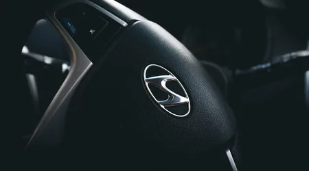 Hyundai Veloster insurance cost