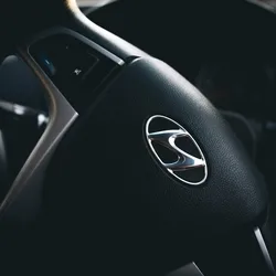 Hyundai Veloster Insurance Rates for 2022 | Finder Canada