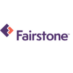 Fairstone Review: Secured & Unsecured Loans | Finder Canada