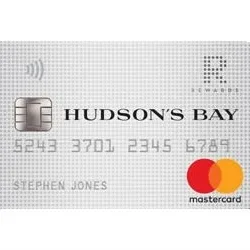 mycsueb baycard