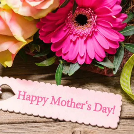 Mother S Day Sale And Promotions 21 Finder Canada