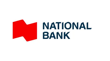 National Bank personal loan review