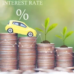 Find a Low Interest Rate Car Loan May 2021 | Finder Canada