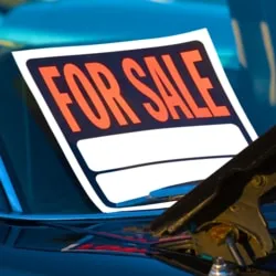 How to Sell Your Financed Car and Pay Off Your Loan