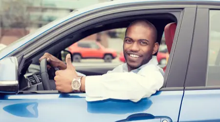 How to pay off your car loan early