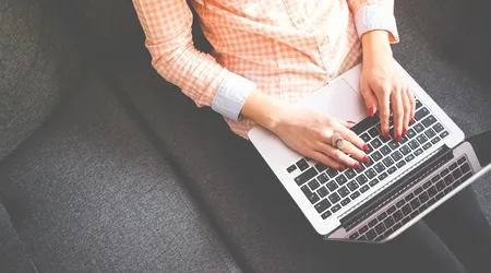 How online car loan approval works