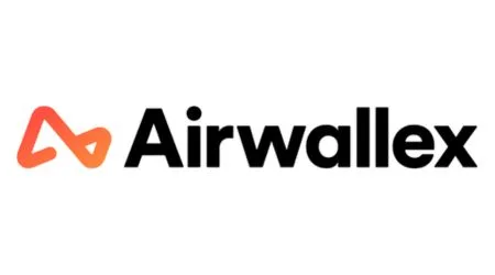 Airwallex Global Account review