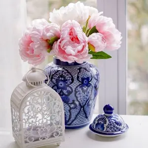 Pier 1 coupon & promo codes August 2020 | Finder Canada