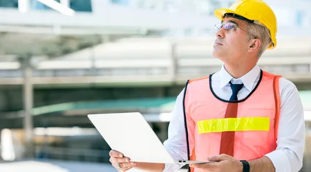 Group accident insurance