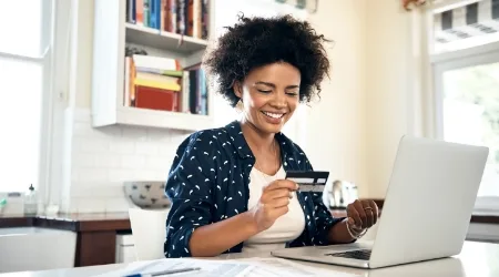 Credit Card Hacks: How to make the most of your credit card