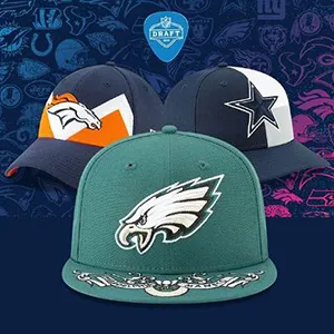 nfl shop canada promo code