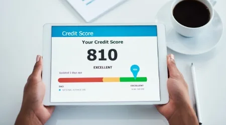 Will cancelling a credit card affect my credit score?