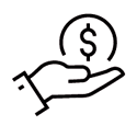 Image: Finder Government bonds graphic
