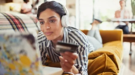 Balance transfer credit card offers 2020
