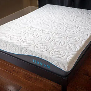 Get 30 Off Haven Mattress Discount Codes August 2021 Finder Canada
