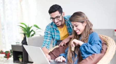 Credit cards for immigrants: Information for recent immigrants to Canada