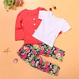 baby fashion clothes online