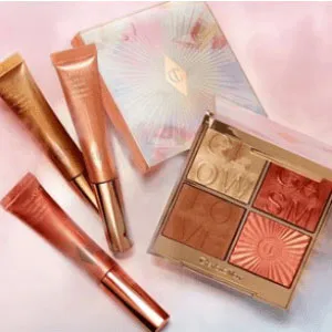 makeup websites canada