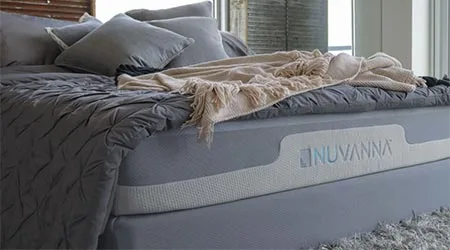 Nuvanna discount codes and coupons August 2020