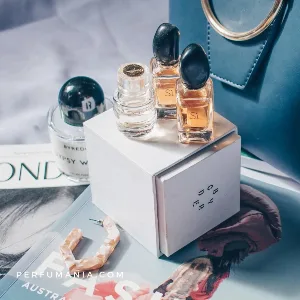 Enjoy 70% off: Perfumania discount codes September 2022 ...