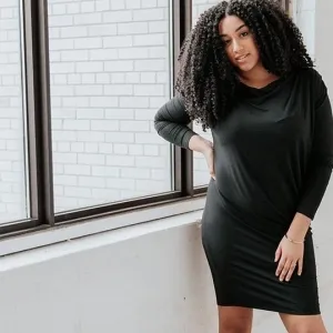 Top sites to buy plus size clothing in December | Finder