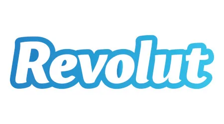 Revolut app and debit card review