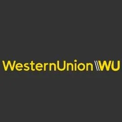 Western Union Canada Review 2020 Fees Rates Finder Canada