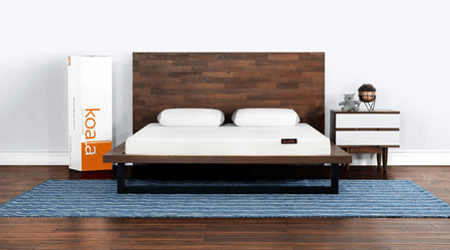 Koala discount codes and coupons August 2020