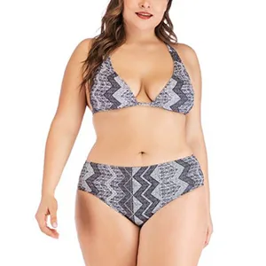 plus size lingerie canada