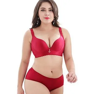 bra sites