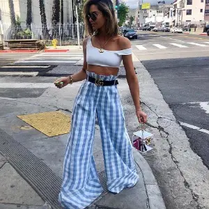 Spring Fashion Trends To Try In 2020 Finder Canada