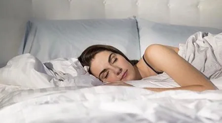 Luma Sleep discount codes and coupons August 2020