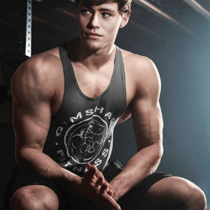 Best Workout And Gym Clothes For Men January 2021 Finder Canada