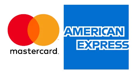 American Express vs. Mastercard: Which is best for me?