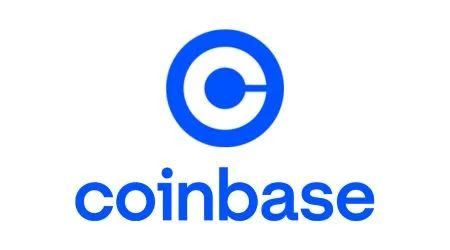 Coinbase review