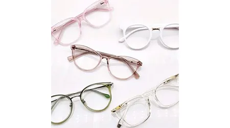 Top 8 sites to buy glasses online 2023