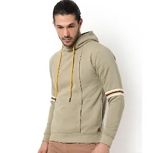 Mens's Hoodies, Browse Our Range & Shop Online