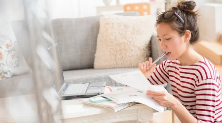 5 real ways student loans can impact your life