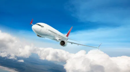 How to use your American Express travel credit
