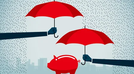 Bank Account Finder