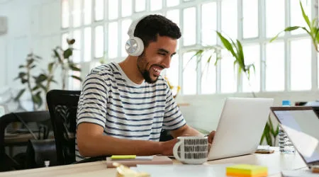 Installment loans in BC